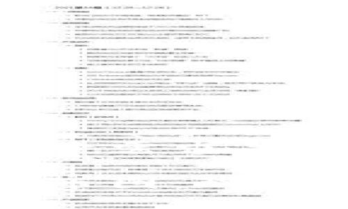 思考一个符合用户搜索需求并且的优质

深入分析加密货币熊市图：理解市场趋势与投资策略