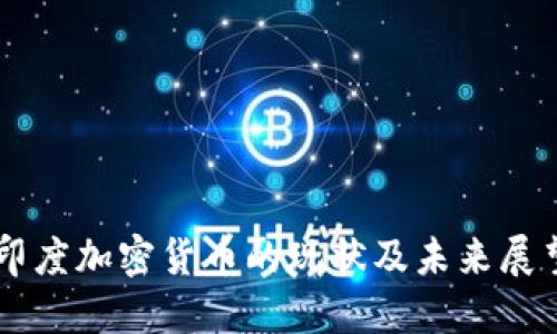 印度加密货币的现状及未来展望