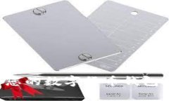 如何安全加密您的数字货