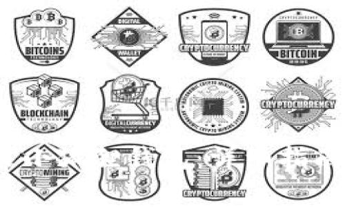 如何在iOS上安装小狐狸钱包：详细指南与常见问题解答