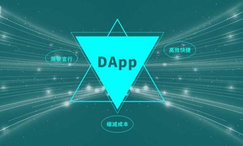 

郎咸平对加密货币的看法：新金融时代的启示