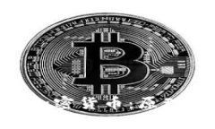 : 全面解析USDT加密货币：