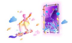 探秘哥伦比亚加密货币平