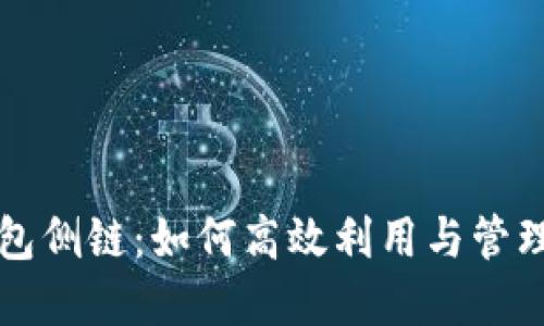 小狐狸钱包侧链：如何高效利用与管理数字资产