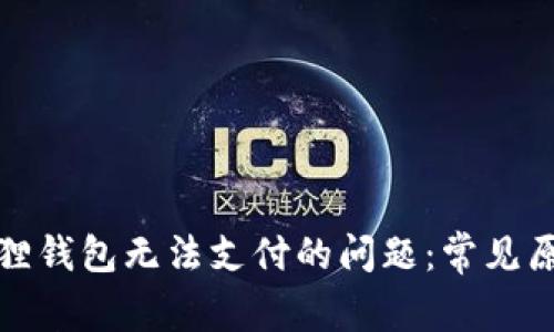 如何解决小狐狸钱包无法支付的问题：常见原因及解决方案