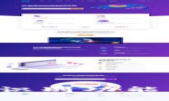 如何设置小狐狸钱包指纹