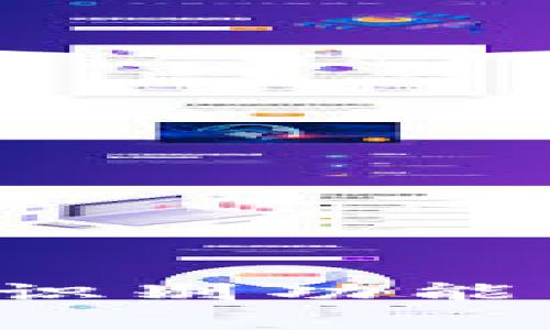 如何设置小狐狸钱包指纹识别功能：详细指南与常见问题解答