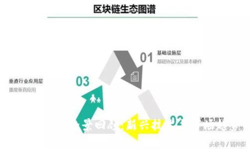 2019年加密货币大会全景回顾：新兴技术与市场趋势的深度解析