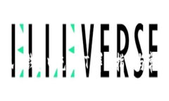 如何在小狐狸钱包中充值