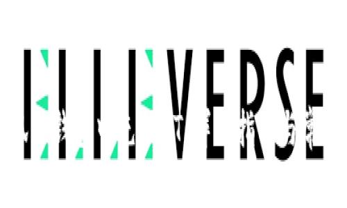 如何在小狐狸钱包中充值HT：详细指南与常见问题解答