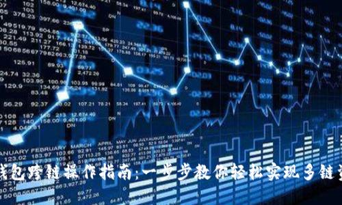 火狐狸钱包跨链操作指南：一步步教你轻松实现多链资产管理