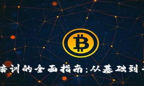 日本加密货币培训的全面指南：从基础到专业知识的提升