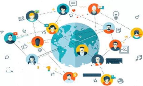 为什么选择小狐狸钱包？深入探讨其安全性、功能与优势