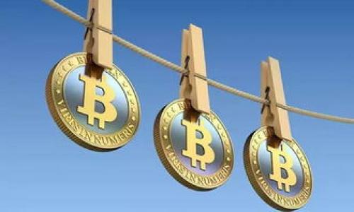 

小狐狸钱包4.02版本：全新功能与使用指南