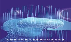 加密货币现货交易赚钱的