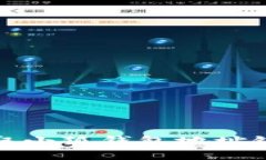 如何获取小狐钱包地址链