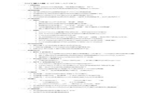 全面了解日照加密货币市场及其投资机会