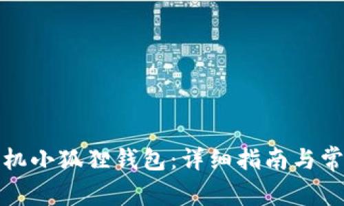 如何下载手机小狐狸钱包：详细指南与常见问题解答