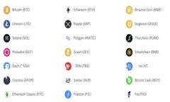 如何下载手机小狐狸钱包