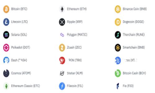 如何下载手机小狐狸钱包：详细指南与常见问题解答