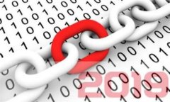 探索加密货币媒体App的未