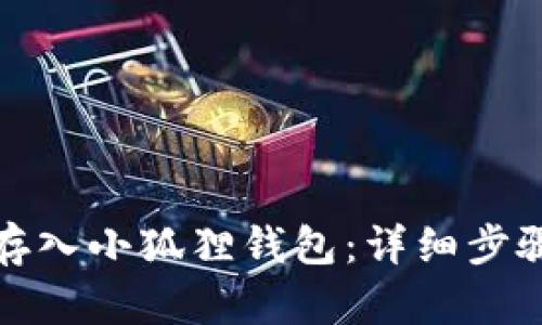 如何将屎币存入小狐狸钱包：详细步骤与实用技巧