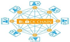 全面解析Ledger加密货币托