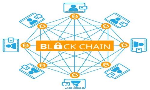 
全面解析Ledger加密货币托管平台：安全性、功能与使用指南