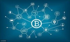 biao ti小狐狸钱包如何领取