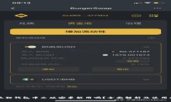 小狐狸钱包中文版安卓能