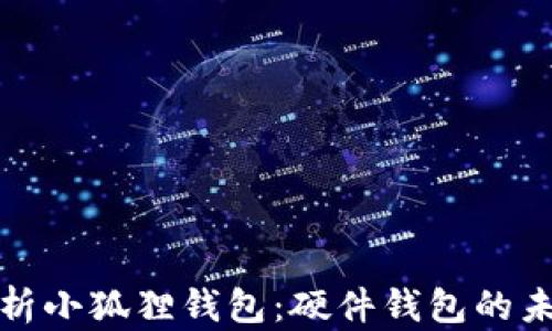 
全面解析小狐狸钱包：硬件钱包的未来趋势