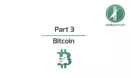 小狐狸钱包被定为诈骗：深入分析与应对措施