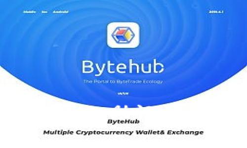 如何在小狐狸钱包中导入助记词：详细教程与注意事项