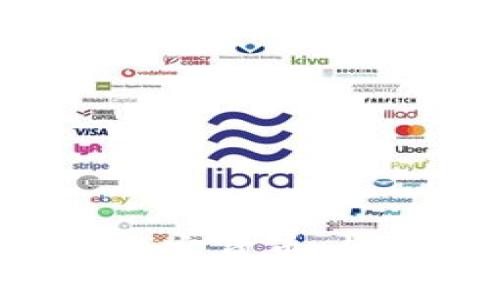 加密货币能否取代法定货币：趋势、挑战与未来展望