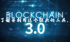 biao ti/biao ti小狐狸钱包的