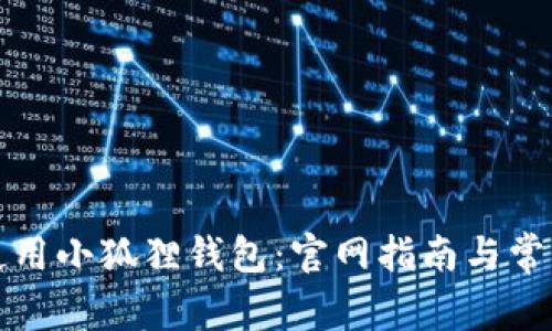 如何安全使用小狐狸钱包：官网指南与常见问题解答