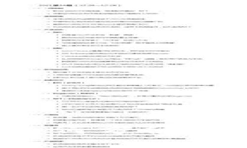 小狐狸钱包如何方便快捷地互转币？