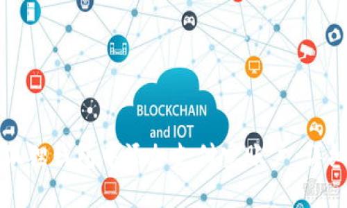 如何在小狐狸钱包中添加支付宝账户：详细步骤指南