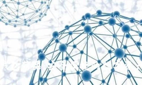 小狐狸热钱包苹果：安全便捷的数字资产管理神器