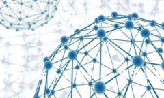 建议：2023年德国加密货币