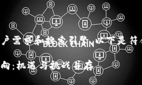 为了更好地满足用户需求和搜索引擎，以下是符合条件的和关键词：

加密货币的未来走向：机遇与挑战并存