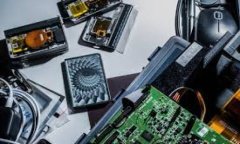 加密货币的币值走势分析