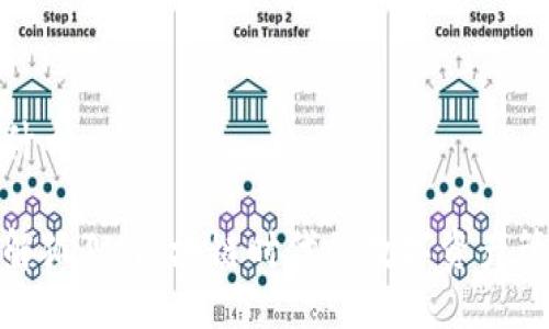 狐狸是什么

深入了解狐狸：区块链时代的数字资产管理工具