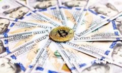 深入解析：加密货币涨跌