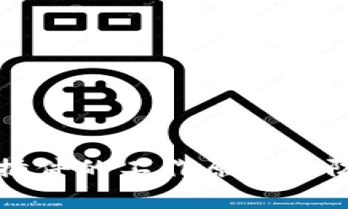 小狐狸病毒插件的工作原理与防护策略解析