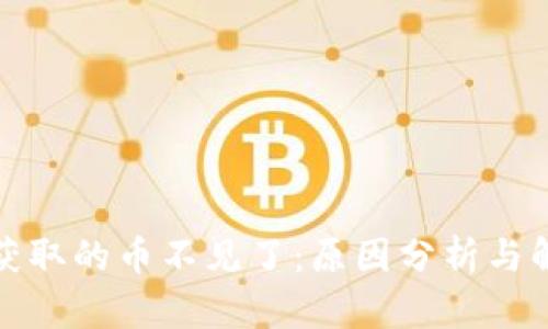 小狐狸获取的币不见了：原因分析与解决方案
