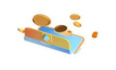 Sofi 加密货币：全面了解投