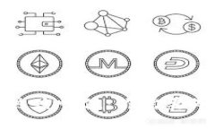 加密货币热度峰值：你需