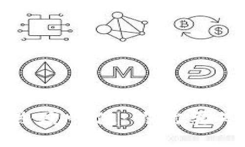 加密货币热度峰值：你需要知道的几点