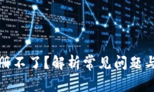 小狐狸注册不了？解析常见问题与解决方案